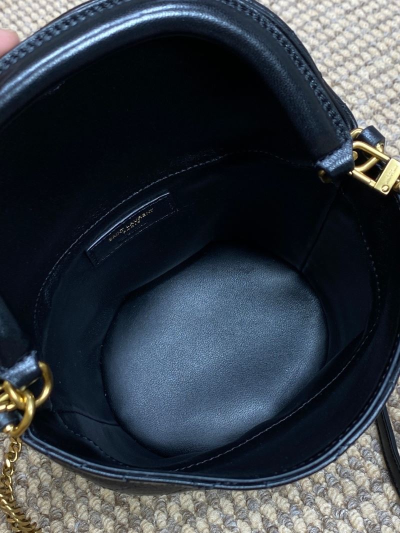 Y51 bucket bags